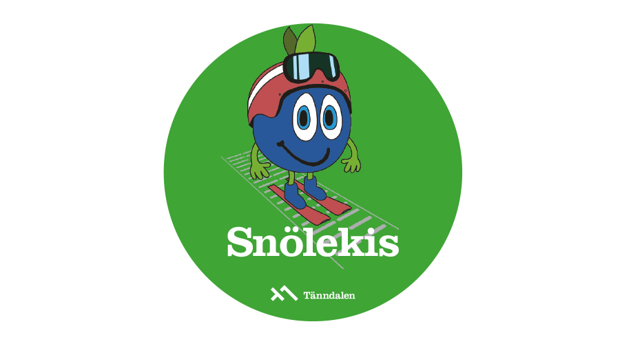 Snolekis 2019