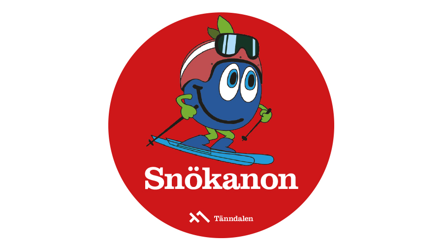 Snokanon 2019